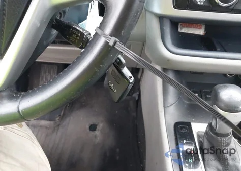 2015 Toyota Highlander Xle V6 from USA, damaged, VIN 5TDKKRFH0FS046180